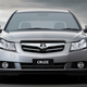 Illustration for article titled 2009 Holden Cruze: Econobox Heads Down Under